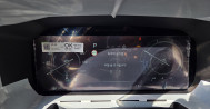 더 기아 레이 EV 에어 47호9760, 47호9761, 47호9762, 47호9763, 47호9764, 47호9765 레이장기렌터카, 개인회생장기렌트, 레이장기렌트